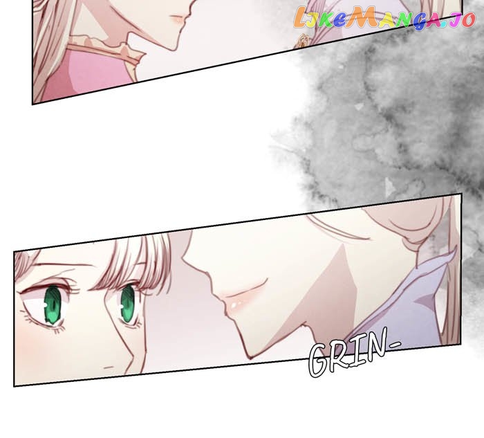 Chapter 66 - Image 12