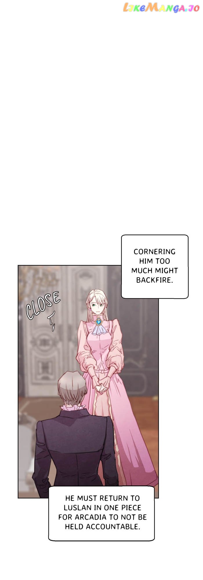 Chapter 66 - Image 13