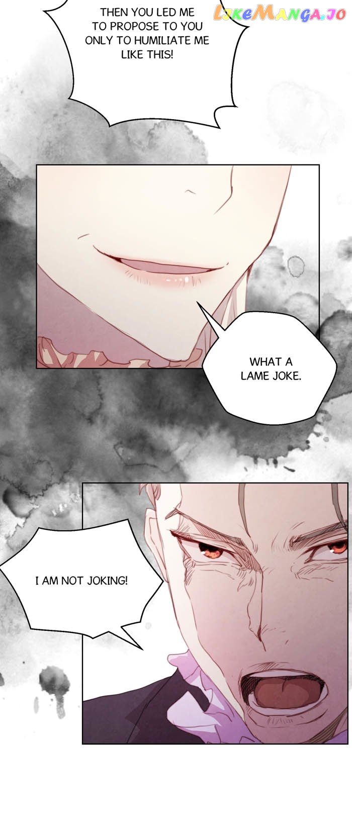 Chapter 66 - Image 18