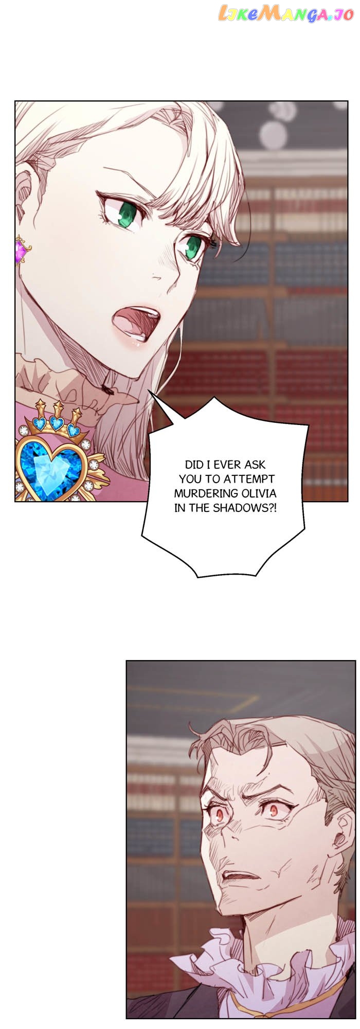 Chapter 66 - Image 19