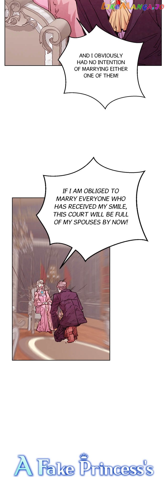 Chapter 66 - Image 2