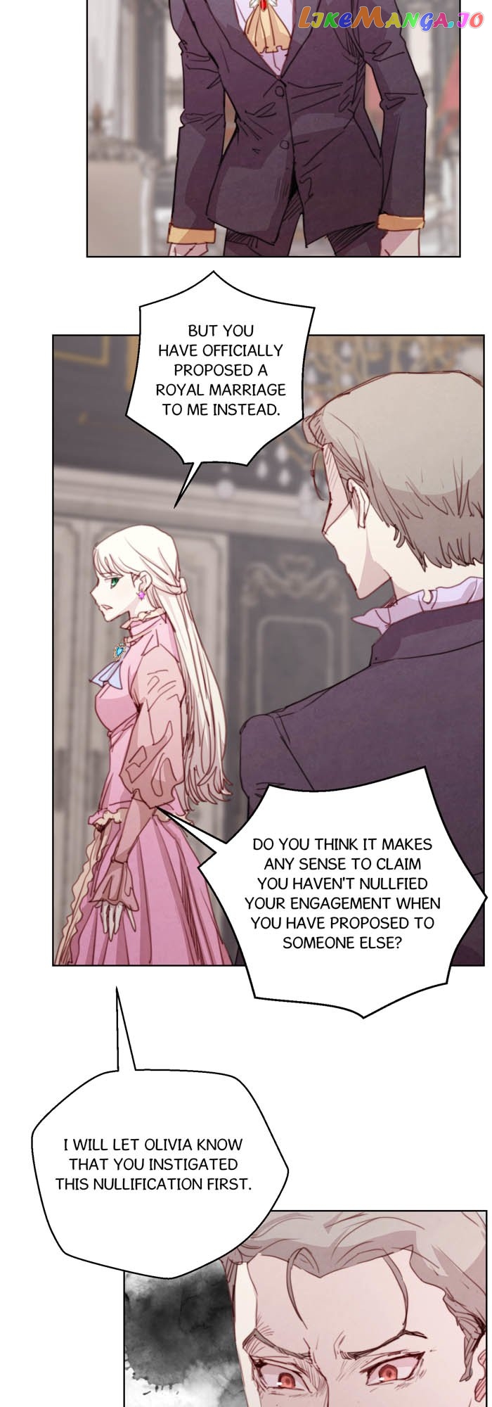 Chapter 66 - Image 23