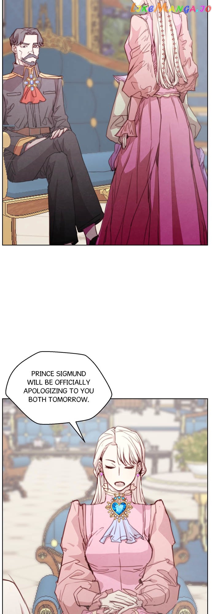Chapter 66 - Image 28