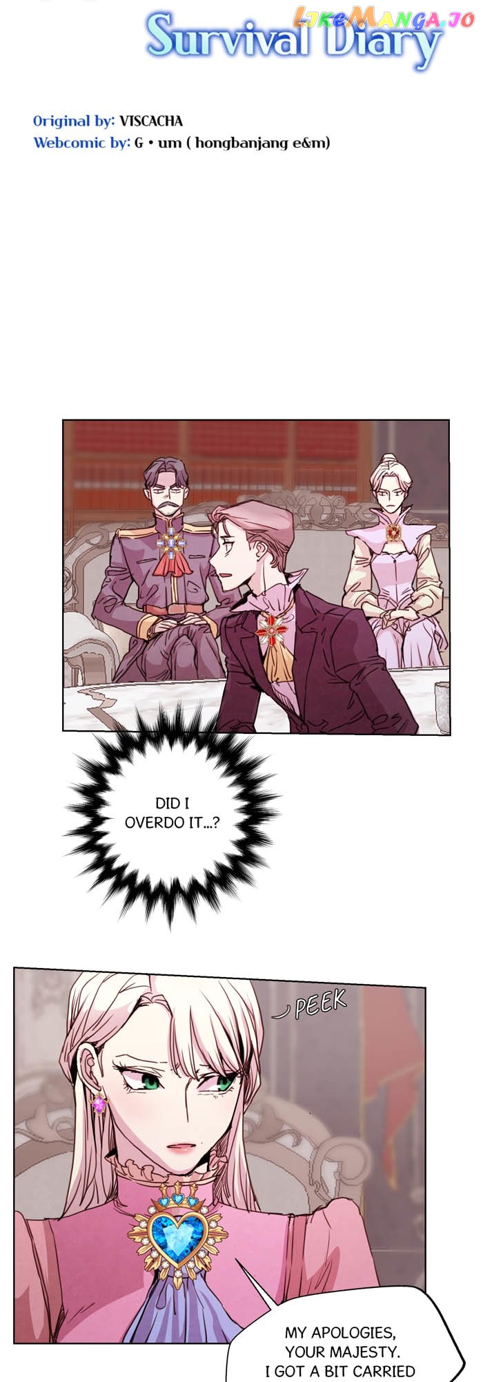 Chapter 66 - Image 3
