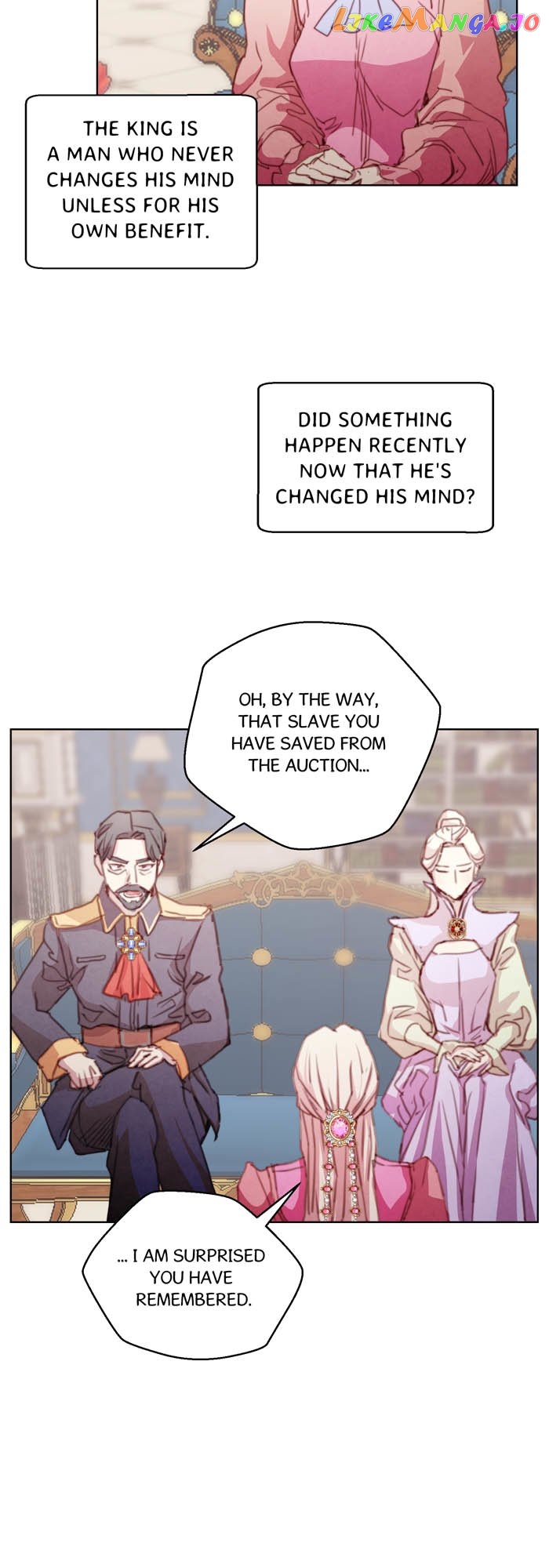 Chapter 66 - Image 32
