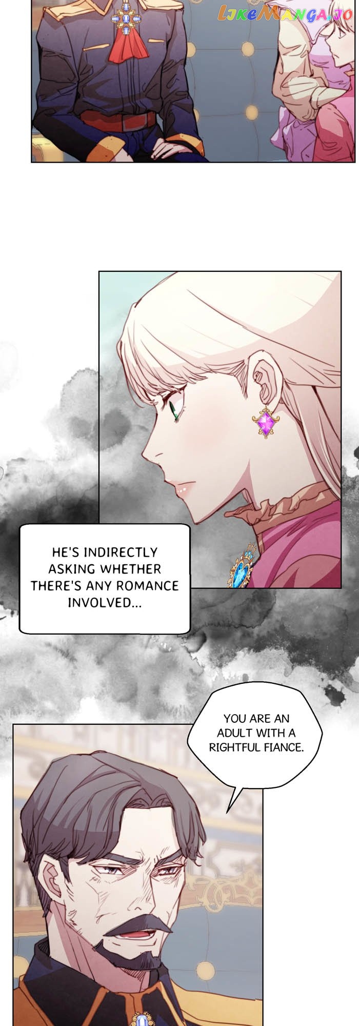 Chapter 66 - Image 34