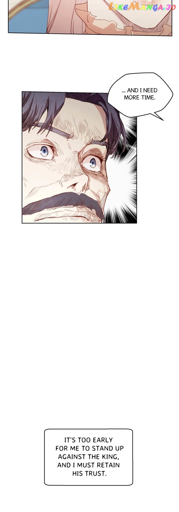 Chapter 66 - Image 38