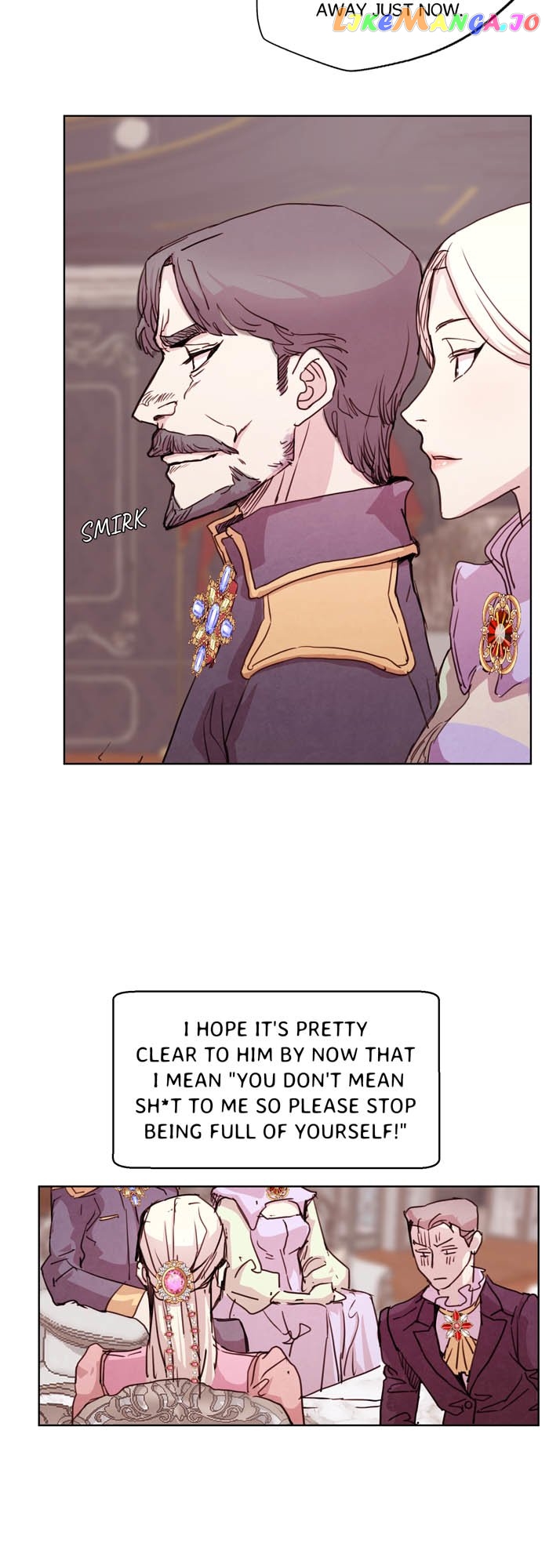 Chapter 66 - Image 4