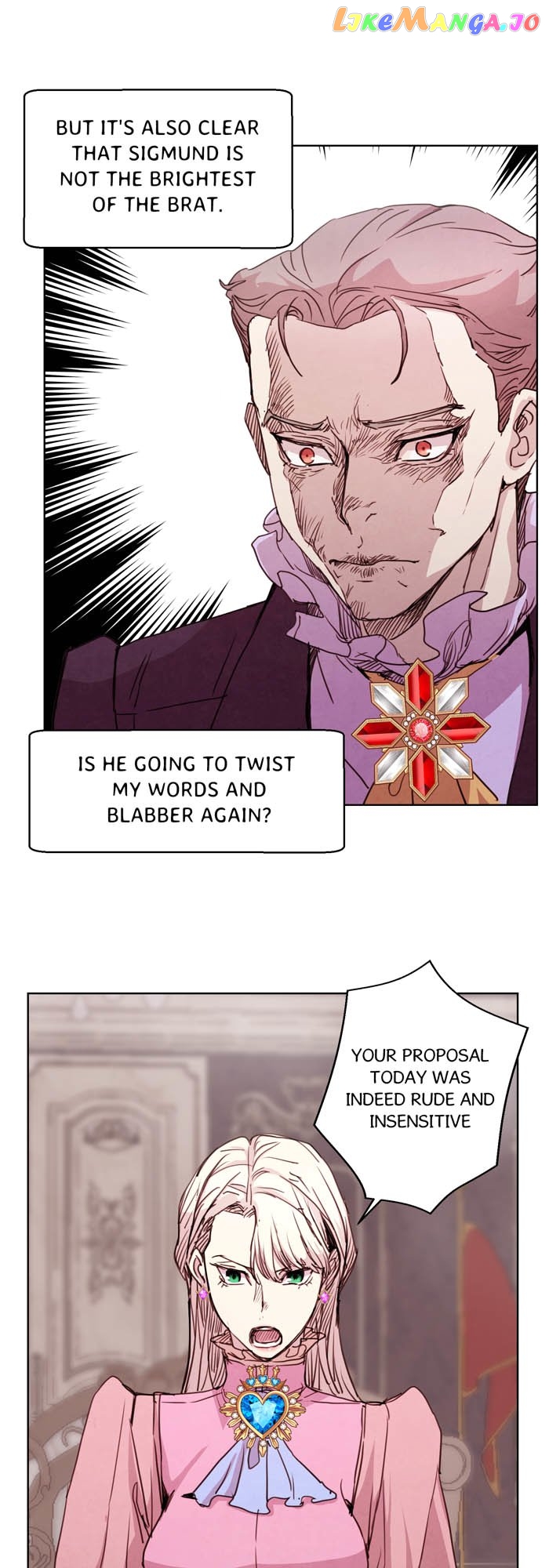 Chapter 66 - Image 5