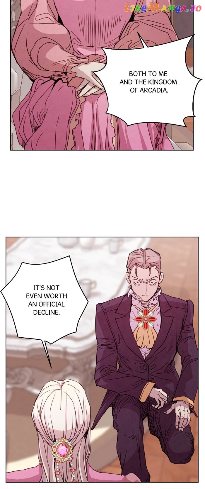 Chapter 66 - Image 6