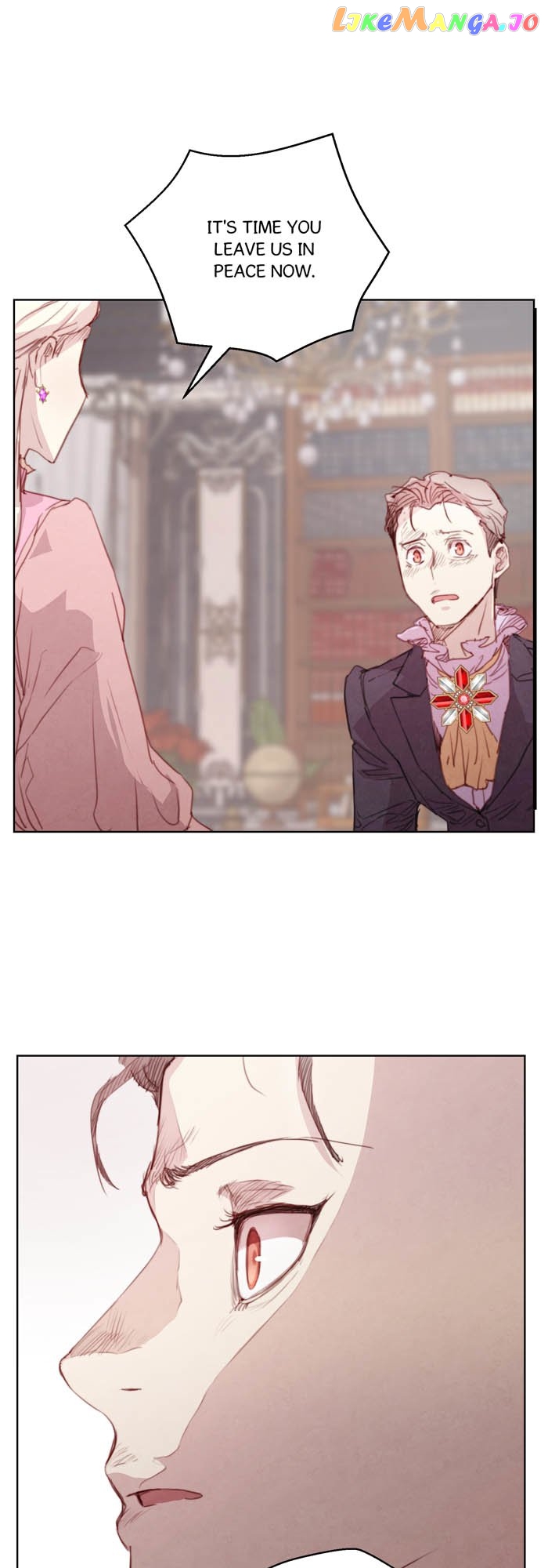 Chapter 66 - Image 7