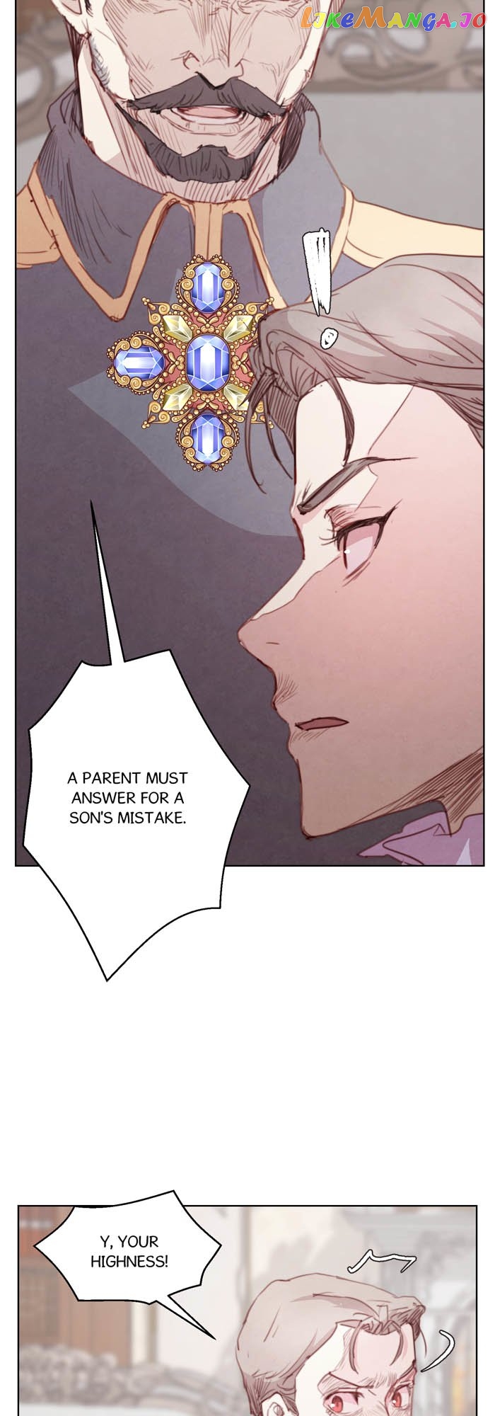 Chapter 66 - Image 9