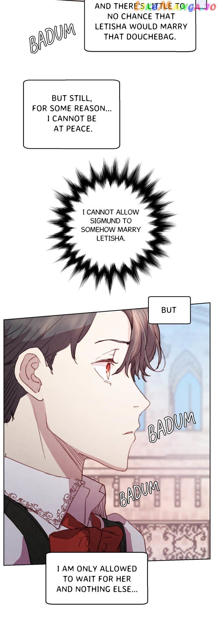 Chapter 67 - Image 11