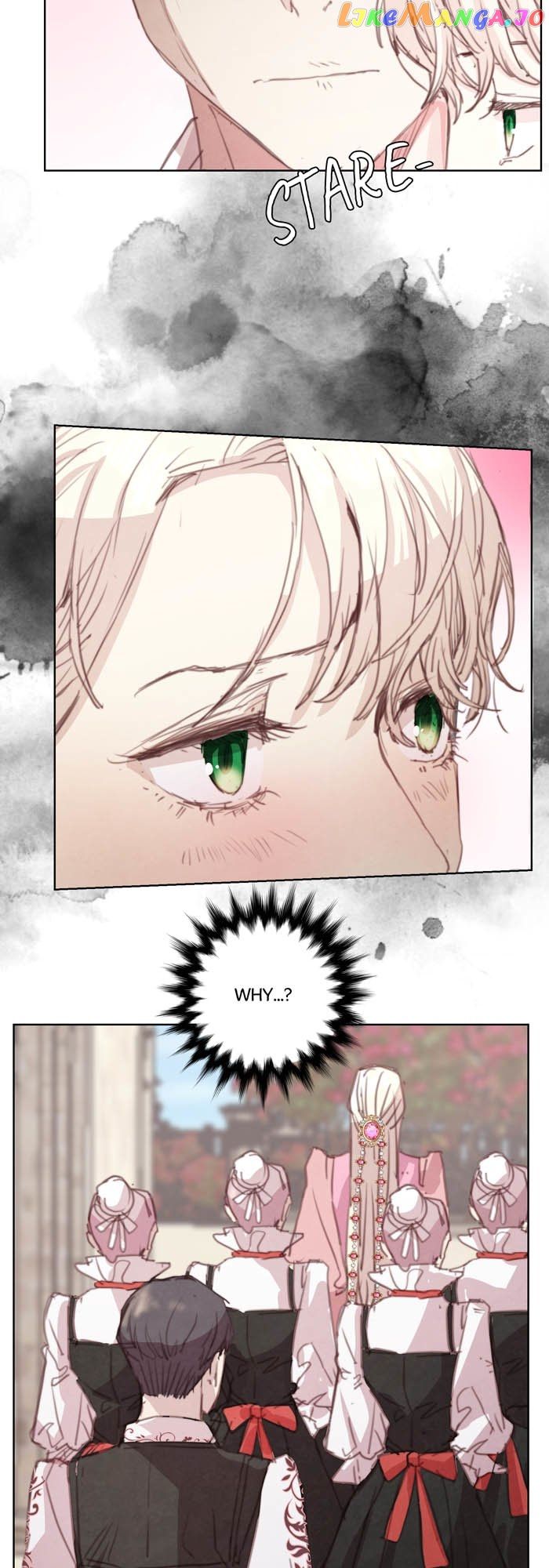 Chapter 67 - Image 15