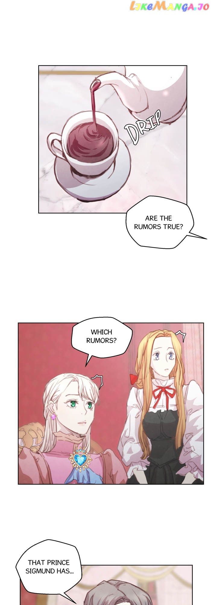 Chapter 67 - Image 19