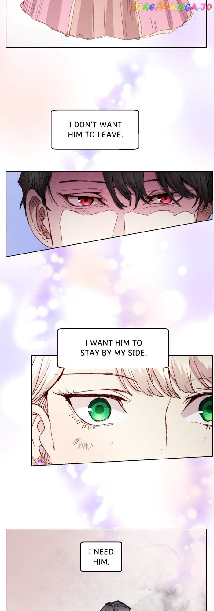 Chapter 67 - Image 2