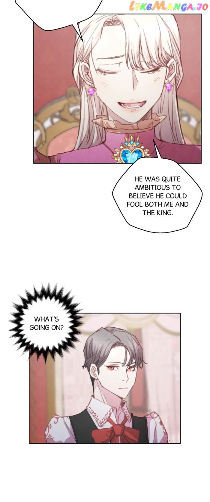 Chapter 67 - Image 24