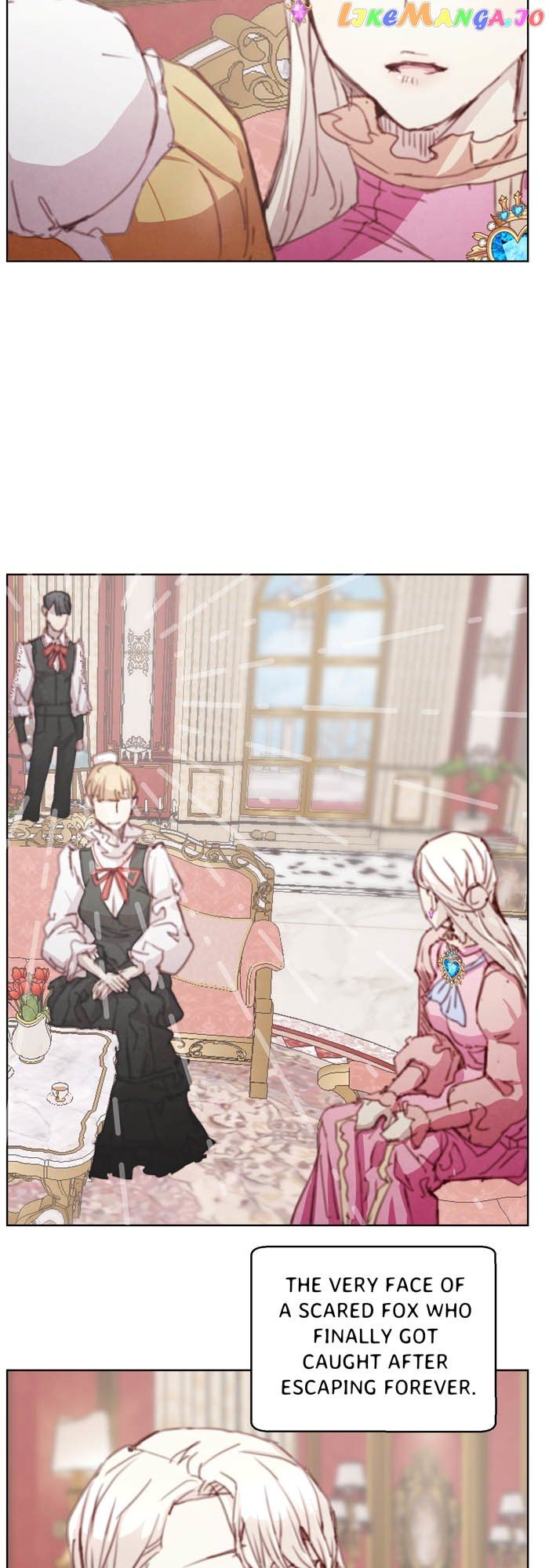 Chapter 67 - Image 29