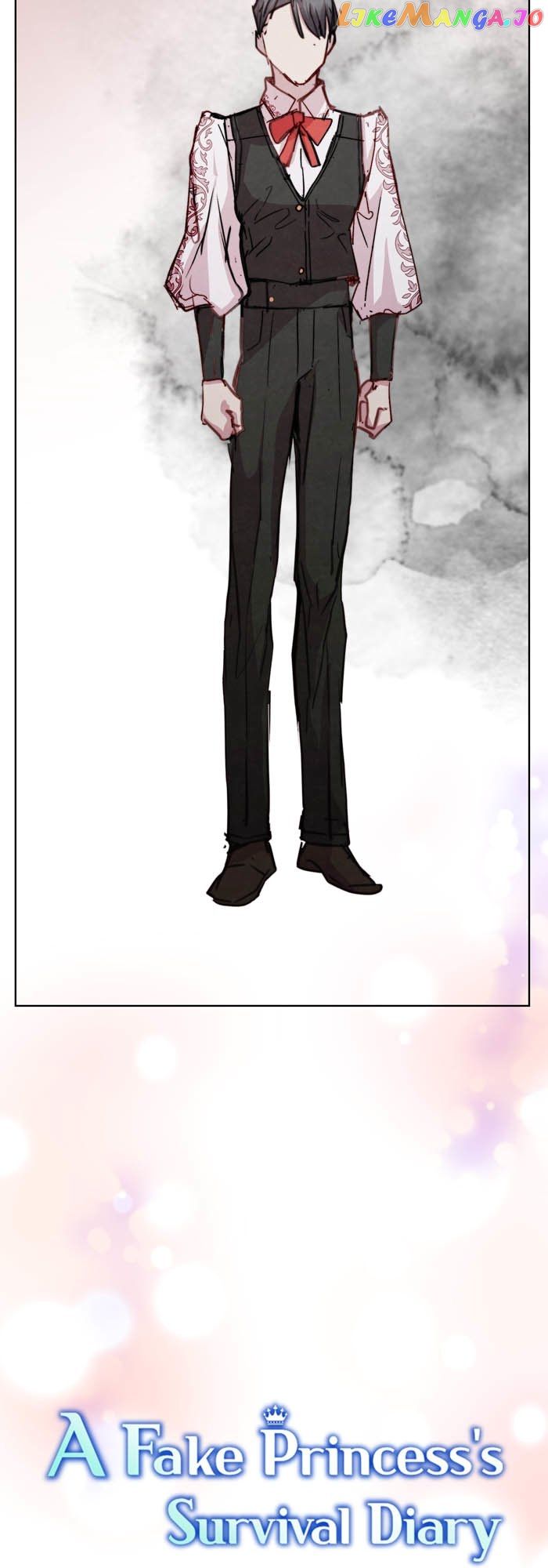 Chapter 67 - Image 3