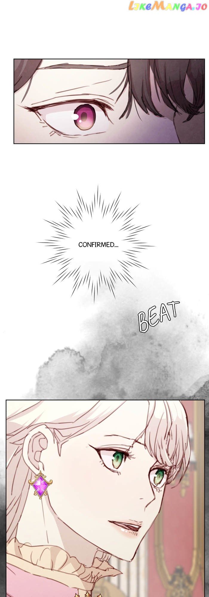 Chapter 67 - Image 31