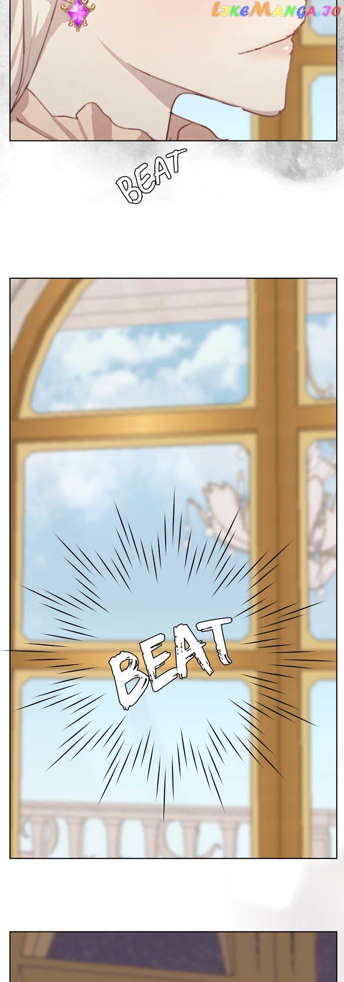 Chapter 67 - Image 33