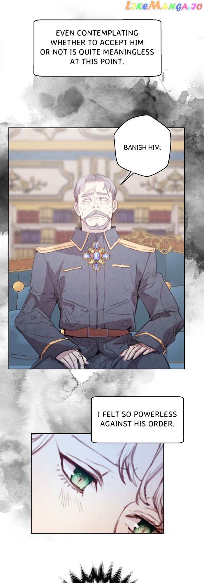 Chapter 67 - Image 37
