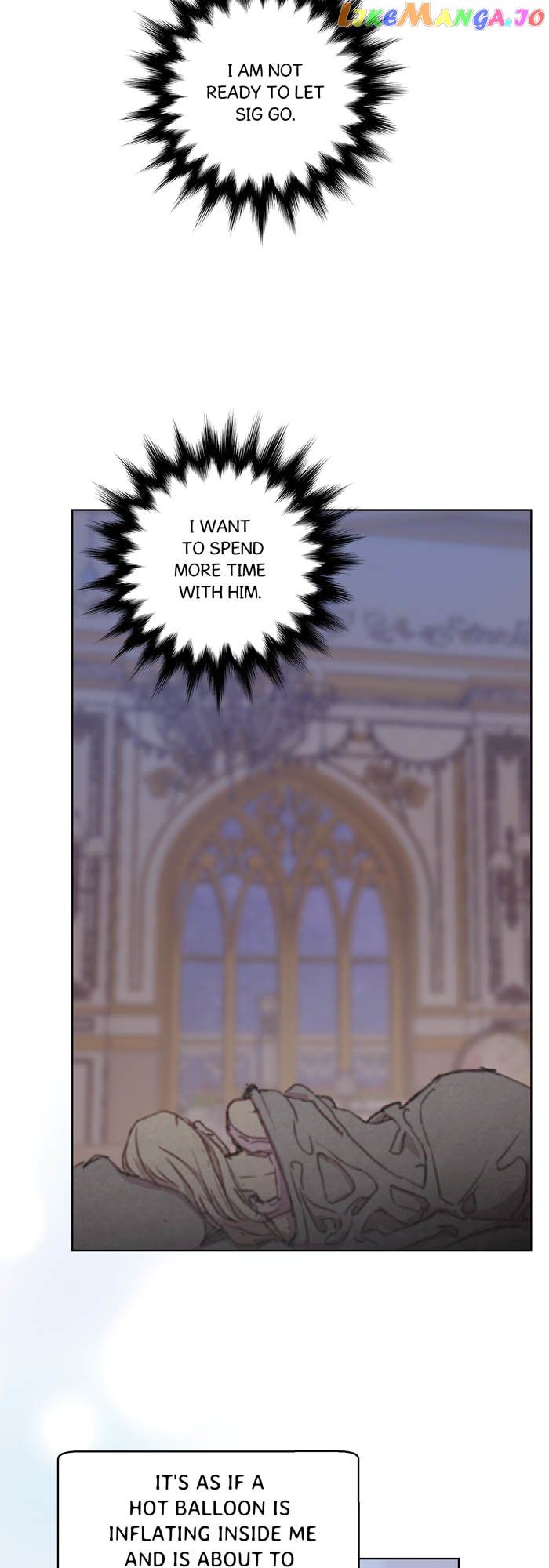 Chapter 67 - Image 38