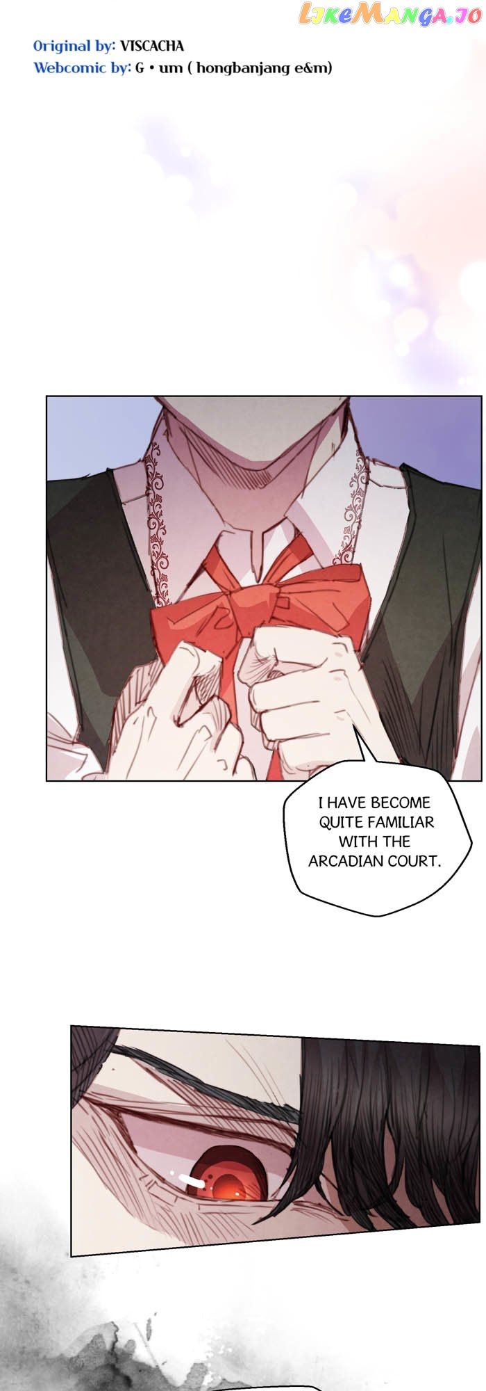 Chapter 67 - Image 4