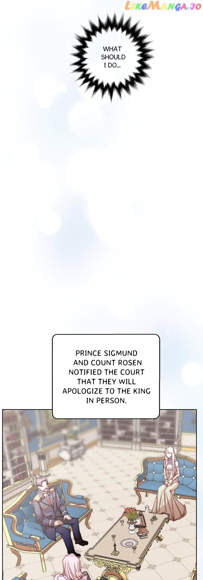 Chapter 67 - Image 40