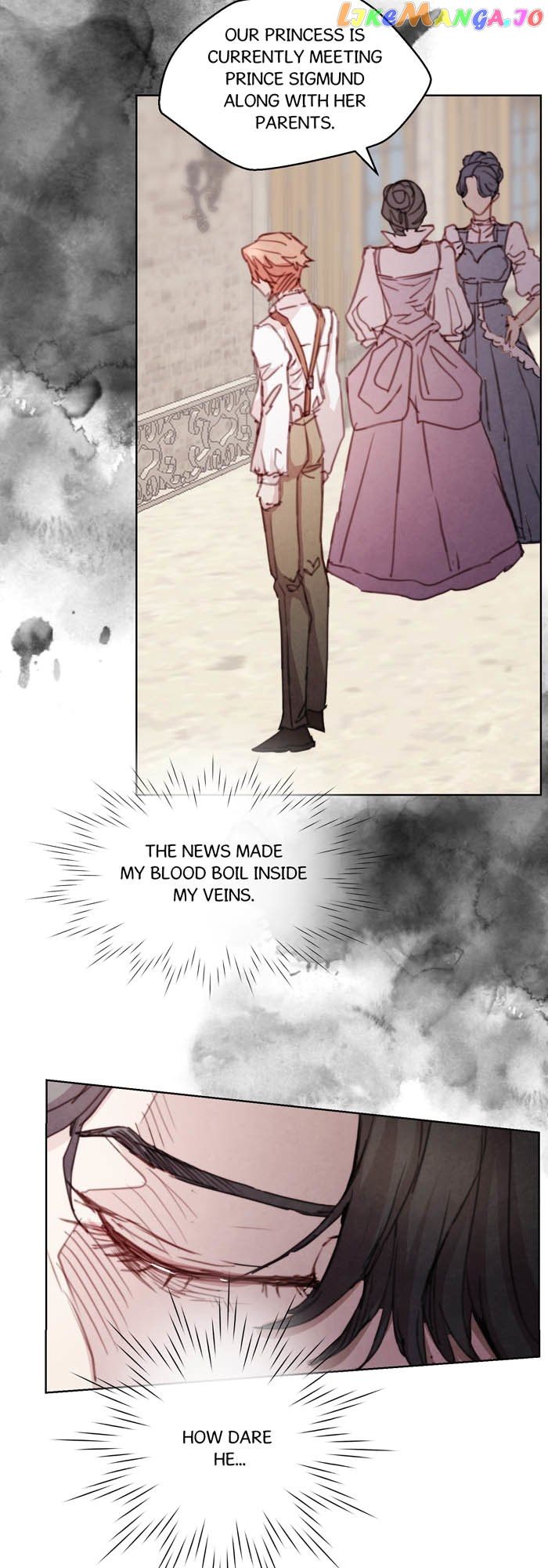 Chapter 67 - Image 5