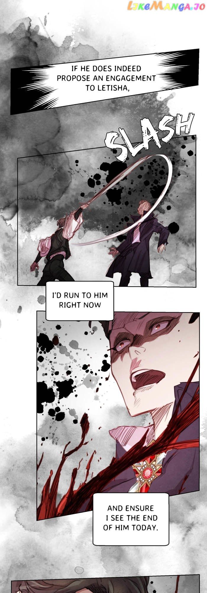 Chapter 67 - Image 7