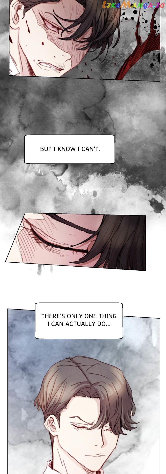 Chapter 67 - Image 8