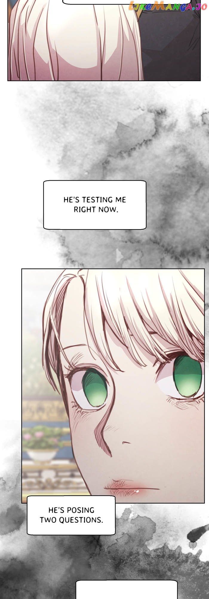 Chapter 68 - Image 11