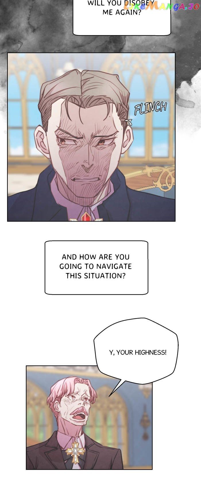 Chapter 68 - Image 12