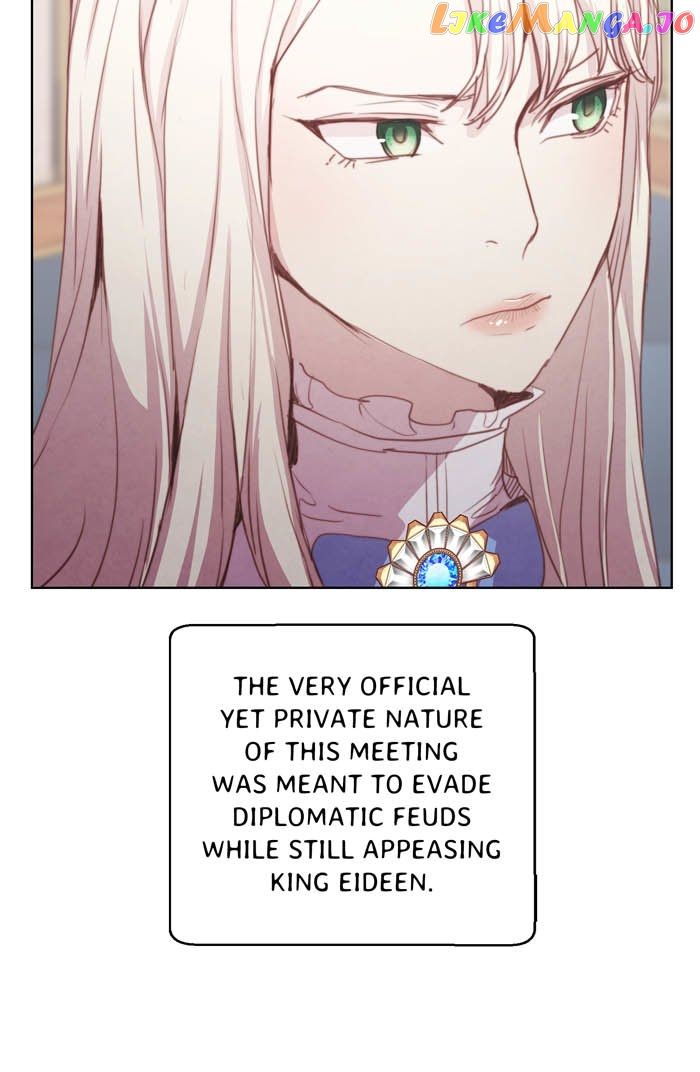 Chapter 68 - Image 18