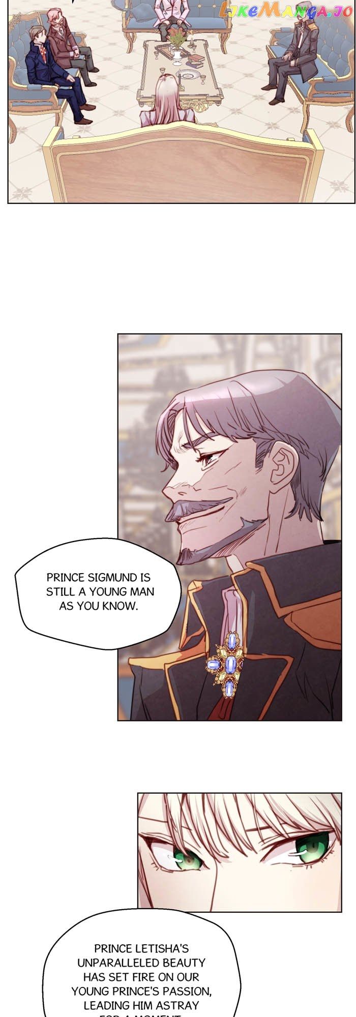 Chapter 68 - Image 2