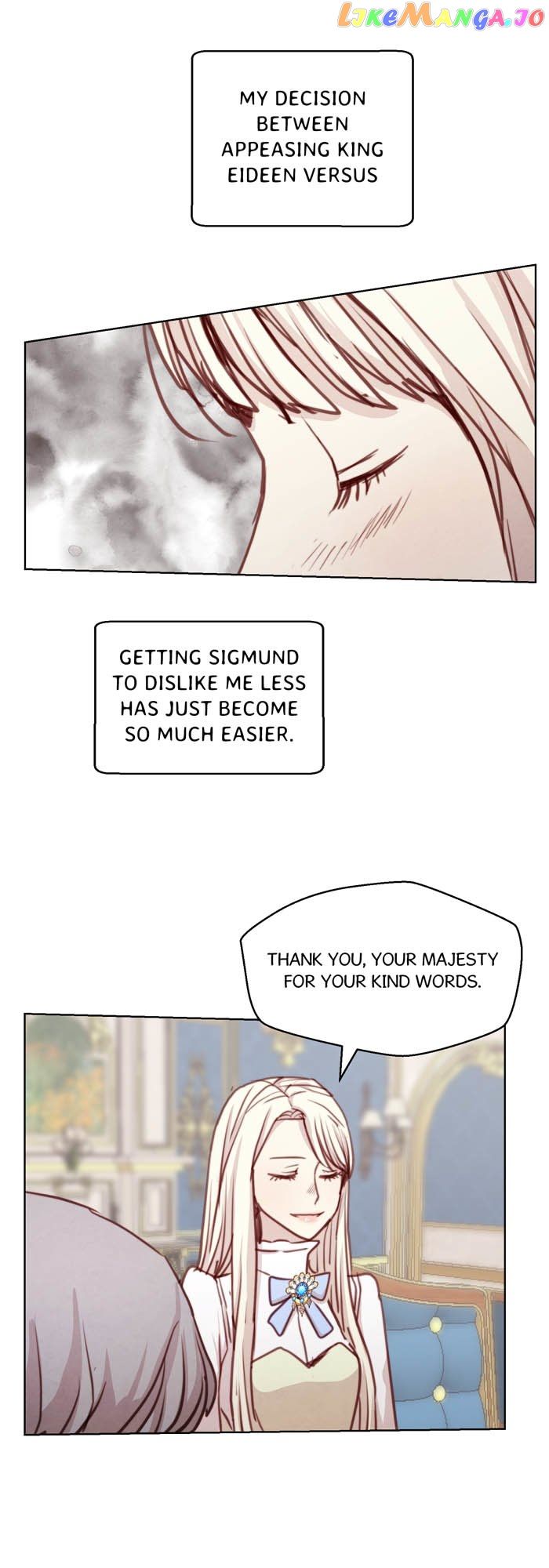 Chapter 68 - Image 22