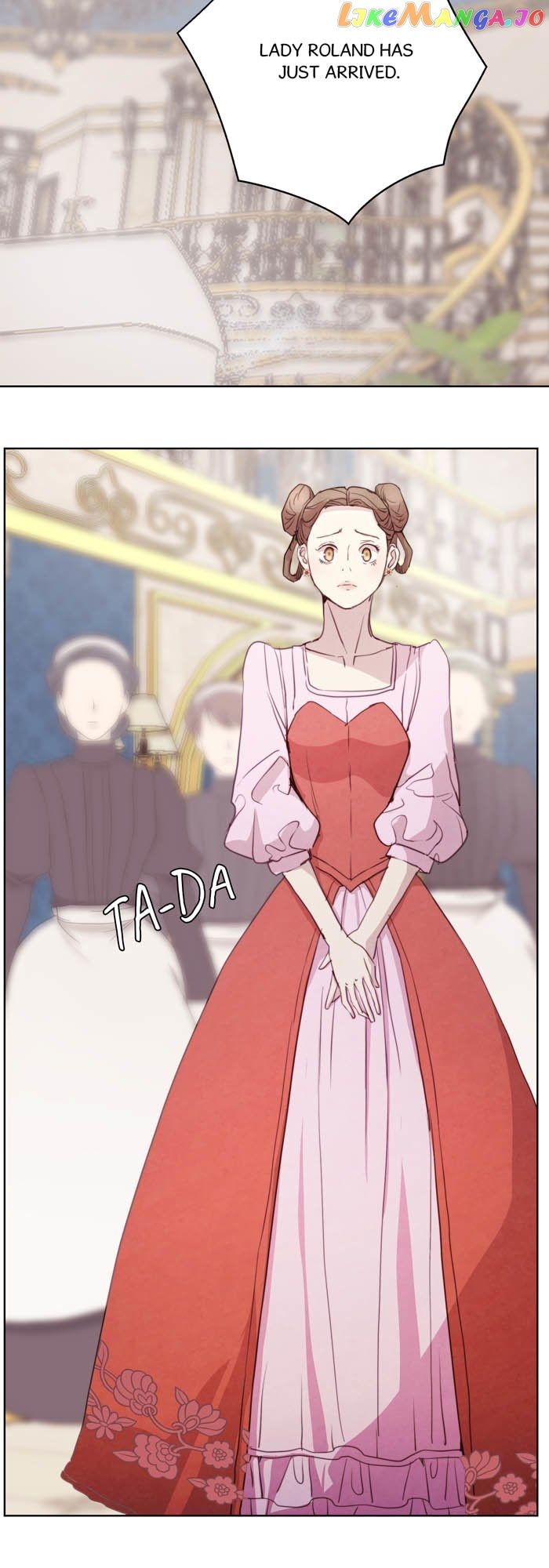Chapter 68 - Image 28