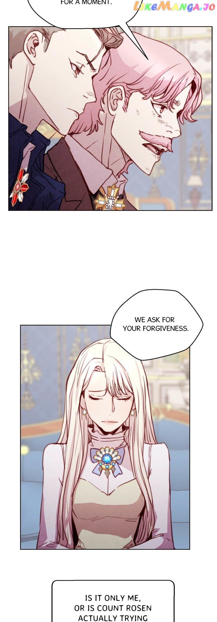 Chapter 68 - Image 3