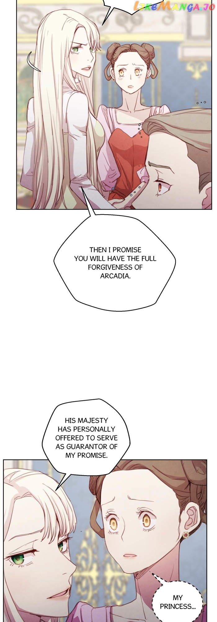 Chapter 68 - Image 34