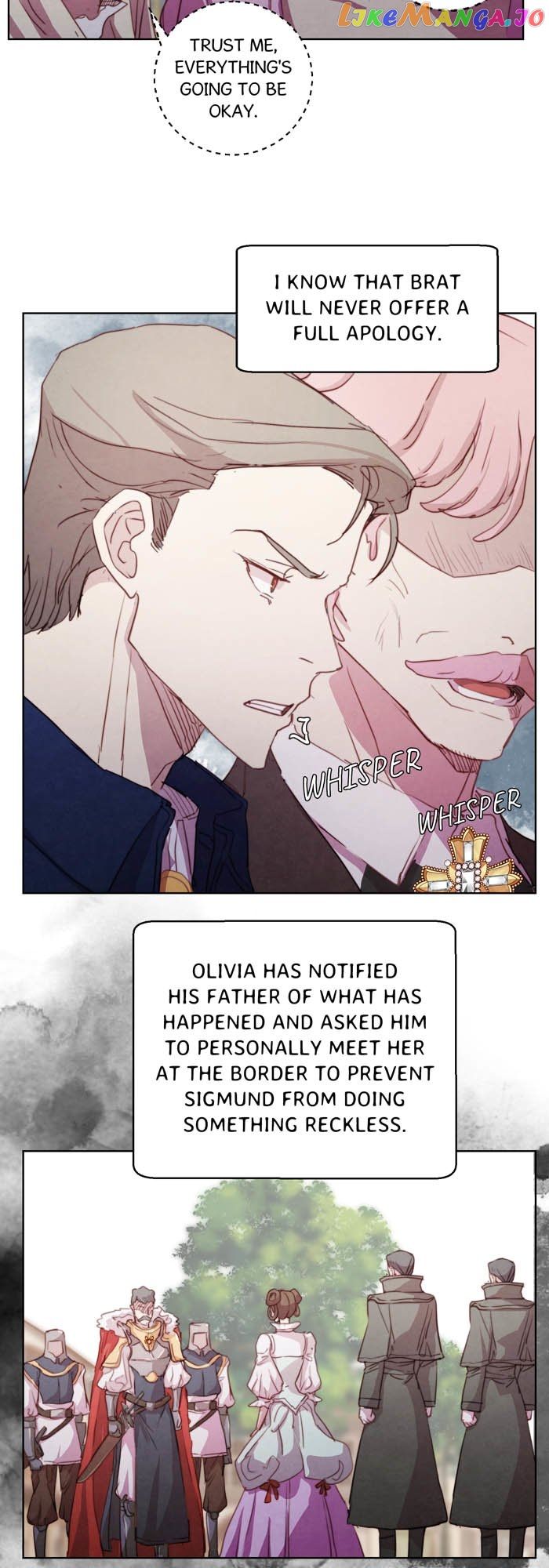 Chapter 68 - Image 35