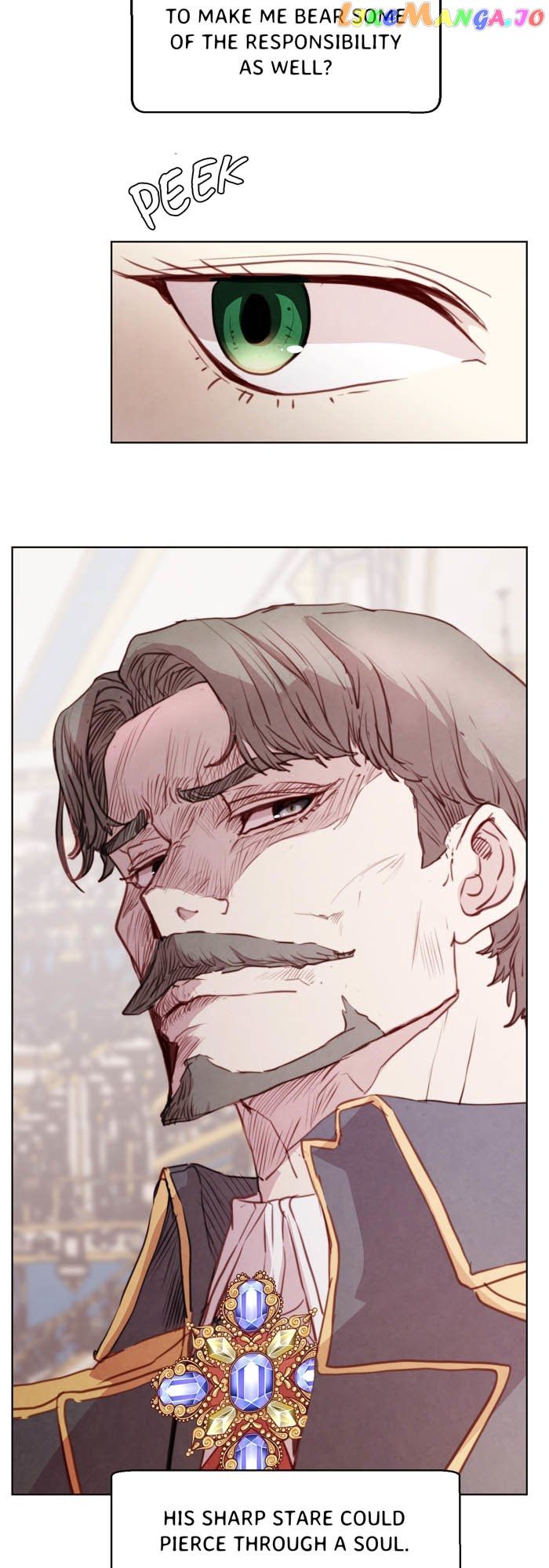 Chapter 68 - Image 4