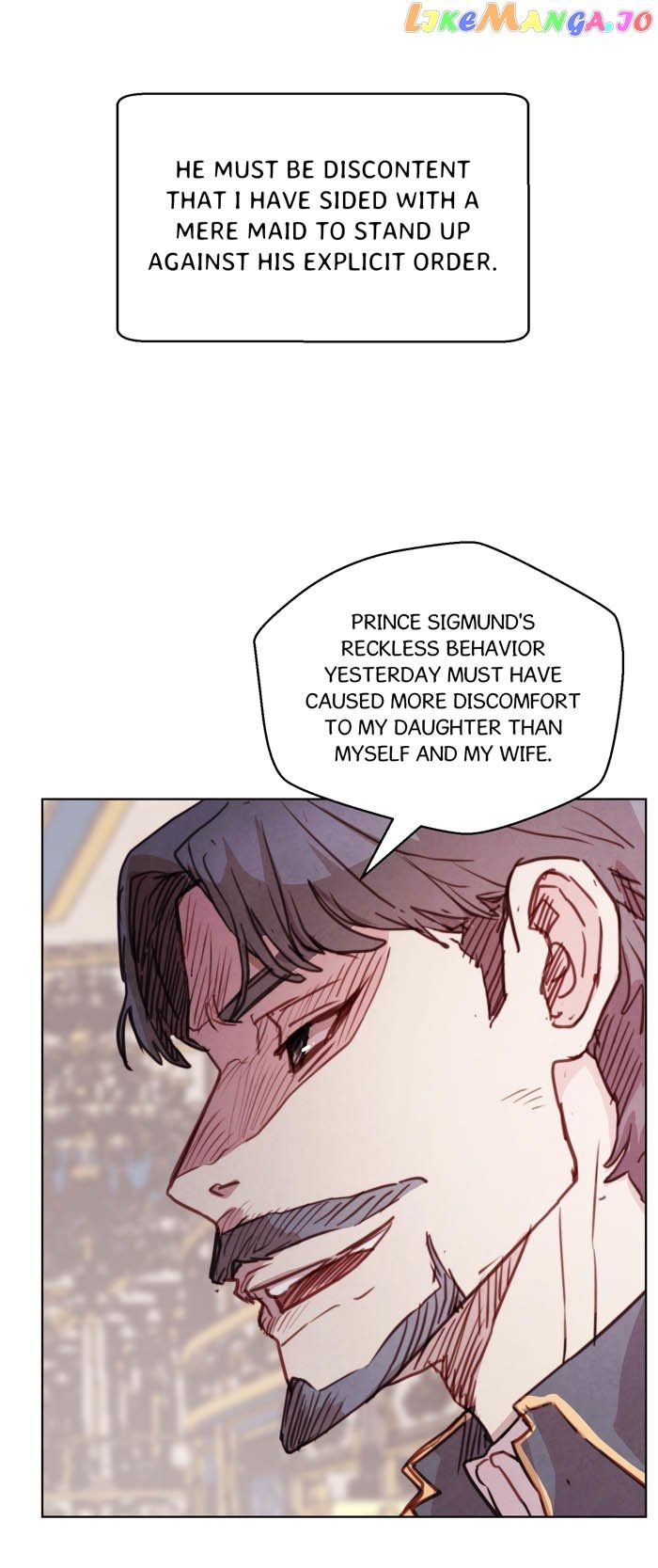 Chapter 68 - Image 6