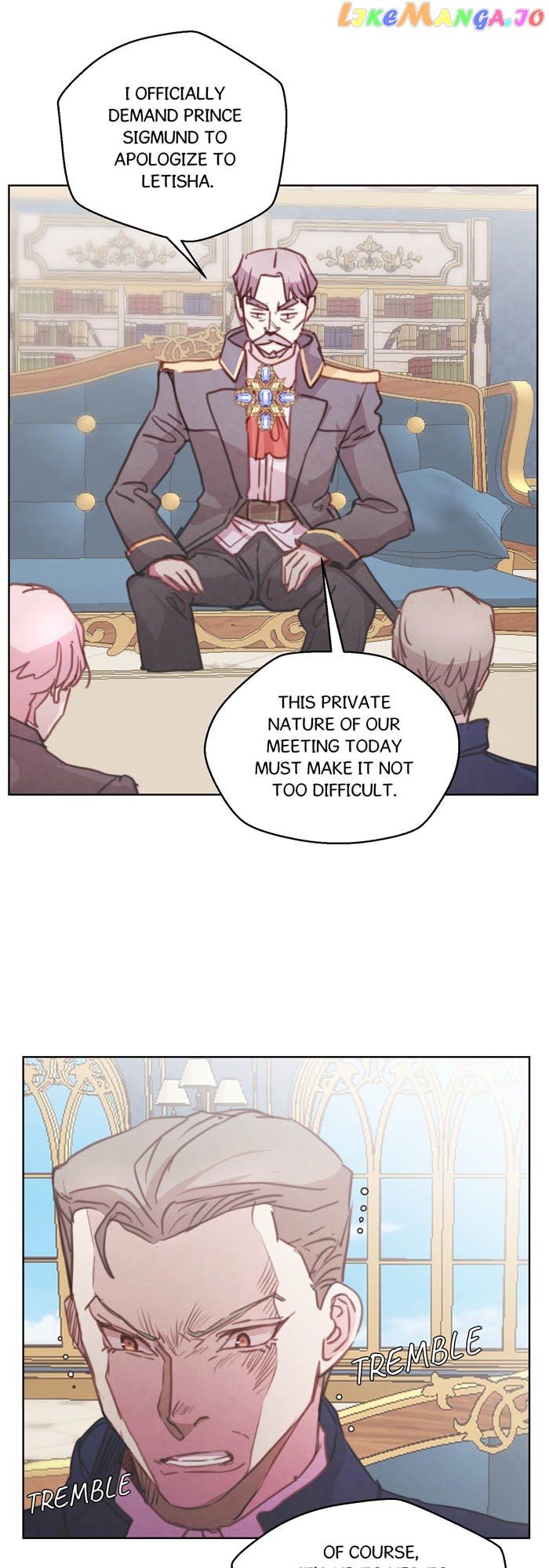 Chapter 68 - Image 8