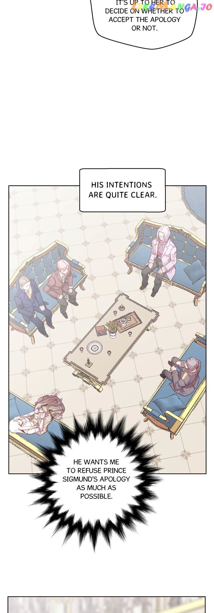 Chapter 68 - Image 9