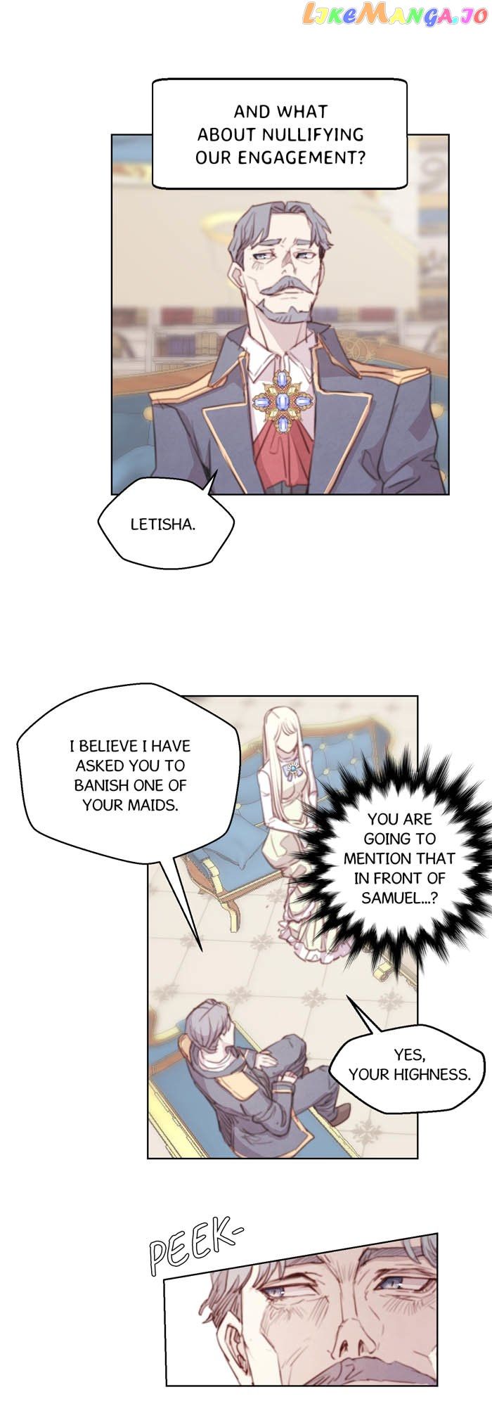 Chapter 69 - Image 13