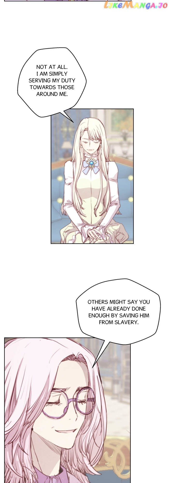 Chapter 69 - Image 16