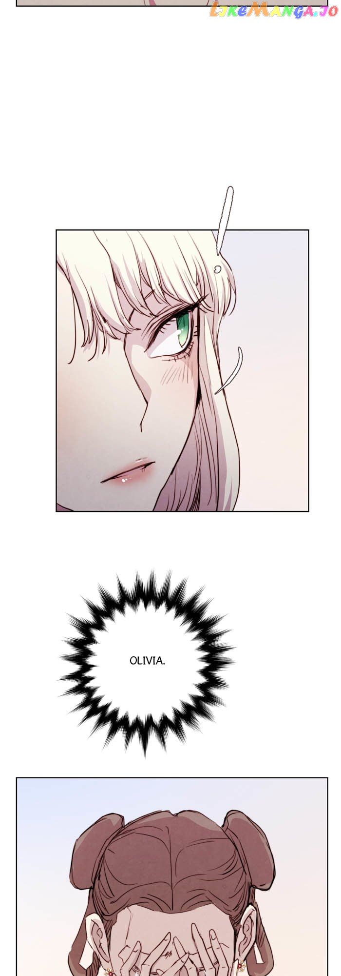Chapter 69 - Image 2