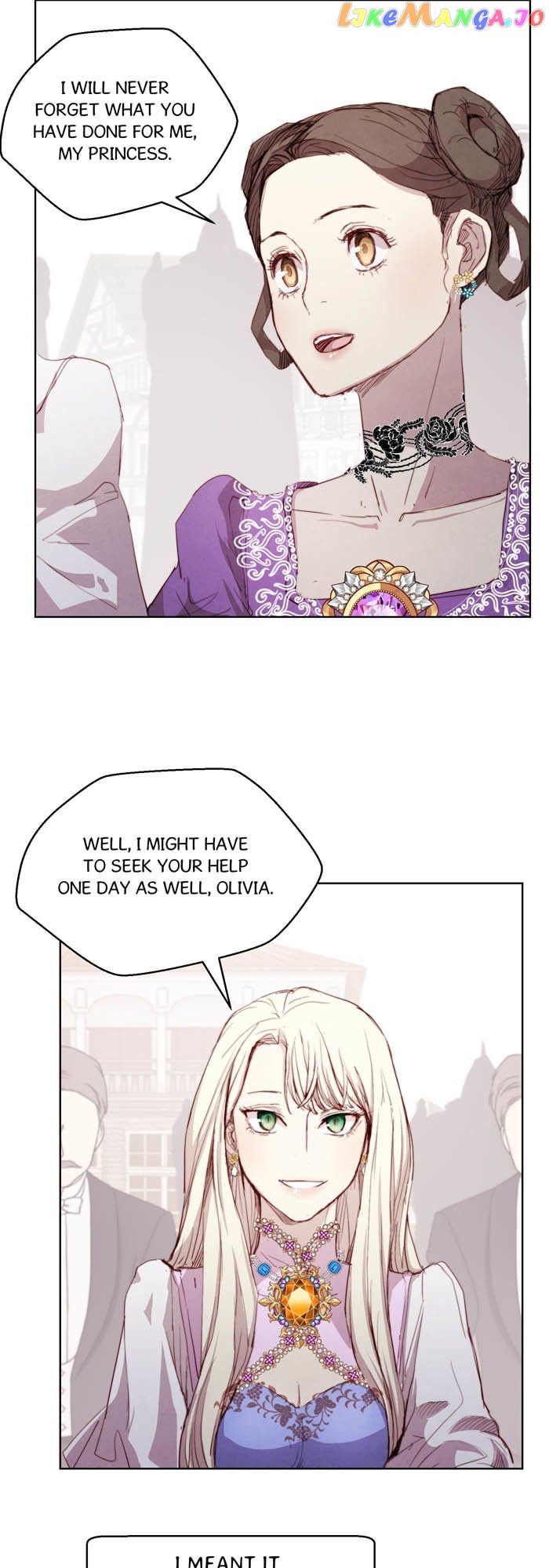 Chapter 69 - Image 22
