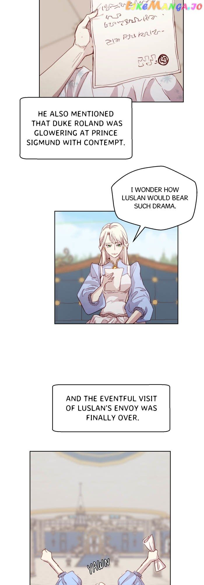 Chapter 69 - Image 28